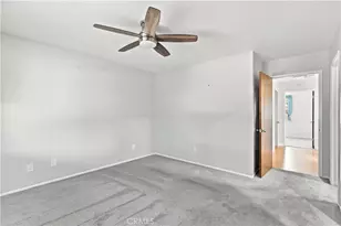 928 Harrison, Santa Maria, CA 93454 - Photo 36