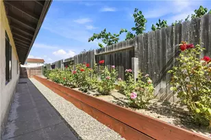 928 Harrison, Santa Maria, CA 93454 - Photo 56