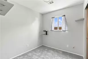 928 Harrison, Santa Maria, CA 93454 - Photo 24