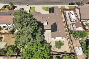 928 Harrison, Santa Maria, CA 93454 - Photo 50