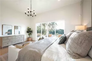 5650 Morning Glory, Santa Maria, CA 93455 - Photo 6