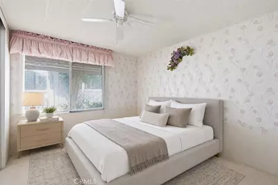 20 Via Santa Barbara, Paso Robles, CA 93446 - Photo 22