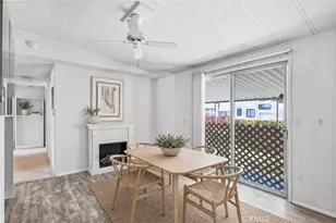 20 Via Santa Barbara, Paso Robles, CA 93446 - Photo 10