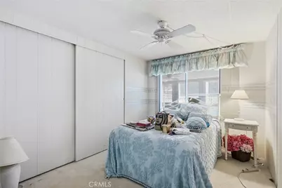 20 Via Santa Barbara, Paso Robles, CA 93446 - Photo 20