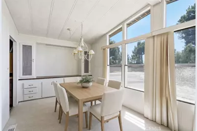 20 Via Santa Barbara, Paso Robles, CA 93446 - Photo 6