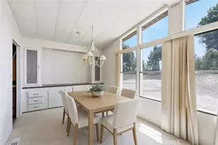 20 Via Santa Barbara, Paso Robles, CA 93446 - Photo 6