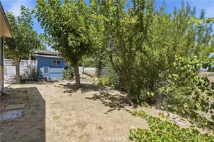 20 Via Santa Barbara, Paso Robles, CA 93446 - Photo 24