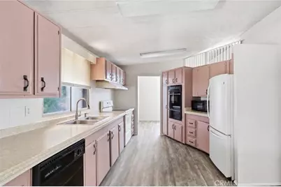 20 Via Santa Barbara, Paso Robles, CA 93446 - Photo 8