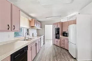 20 Via Santa Barbara, Paso Robles, CA 93446 - Photo 8