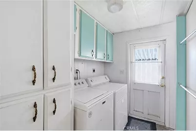 20 Via Santa Barbara, Paso Robles, CA 93446 - Photo 22