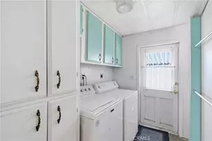 20 Via Santa Barbara, Paso Robles, CA 93446 - Photo 22