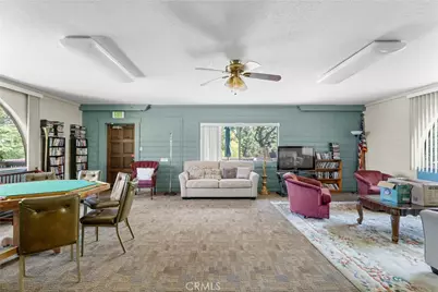 20 Via Santa Barbara, Paso Robles, CA 93446 - Photo 30