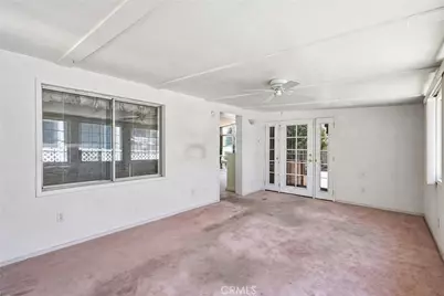 20 Via Santa Barbara, Paso Robles, CA 93446 - Photo 12