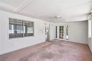 20 Via Santa Barbara, Paso Robles, CA 93446 - Photo 12