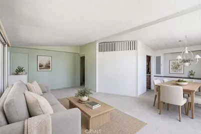 20 Via Santa Barbara, Paso Robles, CA 93446 - Photo 4