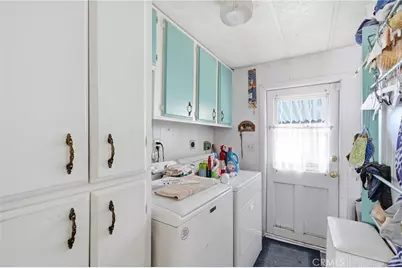 20 Via Santa Barbara, Paso Robles, CA 93446 - Photo 24