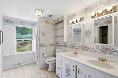 20 Via Santa Barbara, Paso Robles, CA 93446 - Photo 16