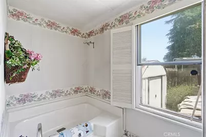 20 Via Santa Barbara, Paso Robles, CA 93446 - Photo 18