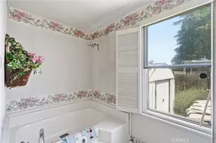 20 Via Santa Barbara, Paso Robles, CA 93446 - Photo 18