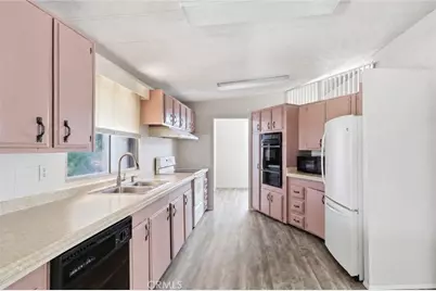 20 Via Santa Barbara, Paso Robles, CA 93446 - Photo 8