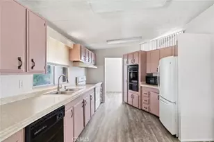 20 Via Santa Barbara, Paso Robles, CA 93446 - Photo 8