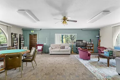 20 Via Santa Barbara, Paso Robles, CA 93446 - Photo 28