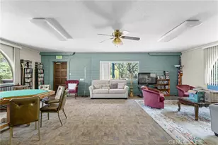 20 Via Santa Barbara, Paso Robles, CA 93446 - Photo 28