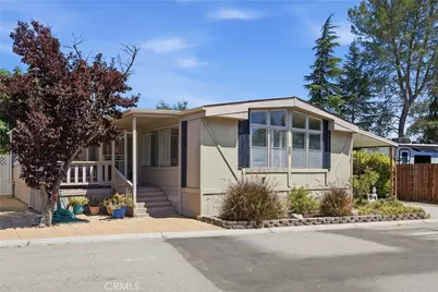 20 Via Santa Barbara, Paso Robles, CA 93446 - Photo 2