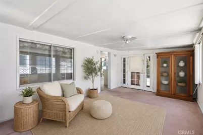20 Via Santa Barbara, Paso Robles, CA 93446 - Photo 12