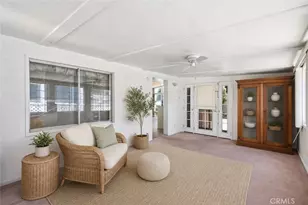 20 Via Santa Barbara, Paso Robles, CA 93446 - Photo 12