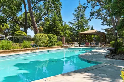 20 Via Santa Barbara, Paso Robles, CA 93446 - Photo 28