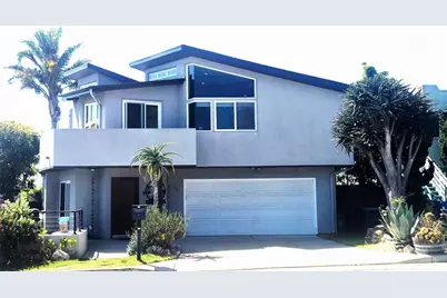 154 Windward, Pismo Beach, CA 93449 - Photo 1