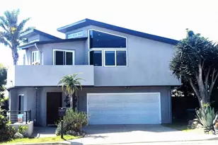 154 Windward, Pismo Beach, CA 93449 - Photo 1