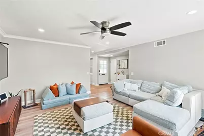 313 Amherst, Lompoc, CA 93436 - Photo 8