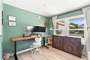 313 Amherst, Lompoc, CA 93436 - Photo 14