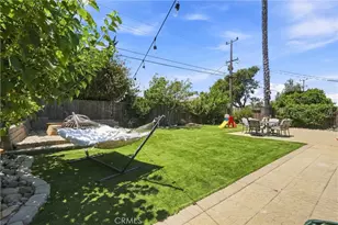 313 Amherst, Lompoc, CA 93436 - Photo 24