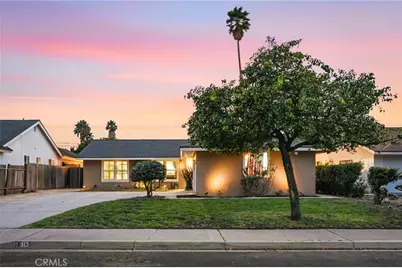 313 Amherst, Lompoc, CA 93436 - Photo 1