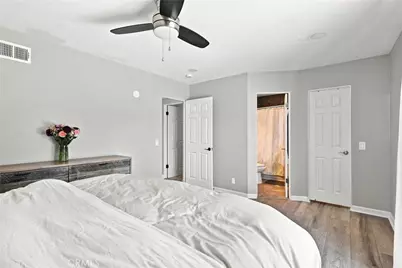 313 Amherst, Lompoc, CA 93436 - Photo 20