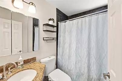 313 Amherst, Lompoc, CA 93436 - Photo 22