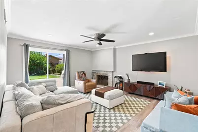 313 Amherst, Lompoc, CA 93436 - Photo 6