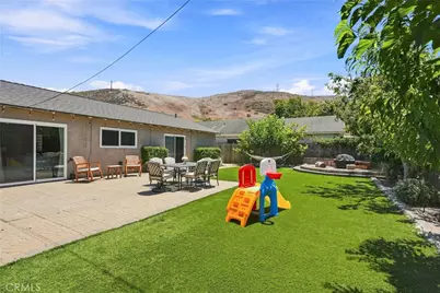313 Amherst, Lompoc, CA 93436 - Photo 22