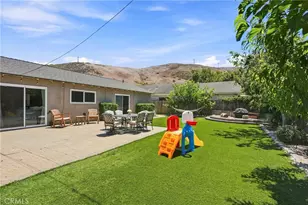 313 Amherst, Lompoc, CA 93436 - Photo 22