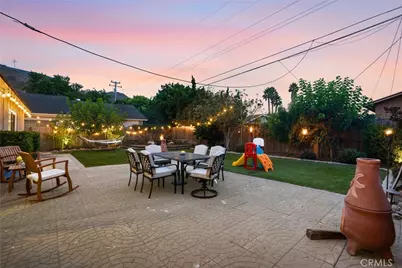 313 Amherst, Lompoc, CA 93436 - Photo 24