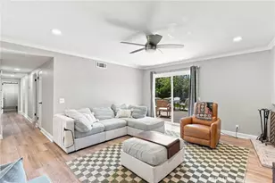 313 Amherst, Lompoc, CA 93436 - Photo 8