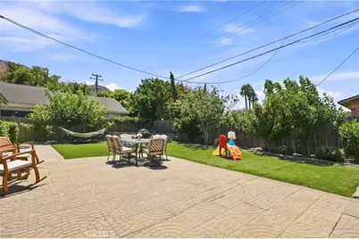 313 Amherst, Lompoc, CA 93436 - Photo 30