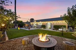 313 Amherst, Lompoc, CA 93436 - Photo 2