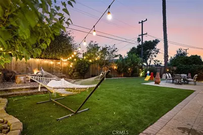 313 Amherst, Lompoc, CA 93436 - Photo 28