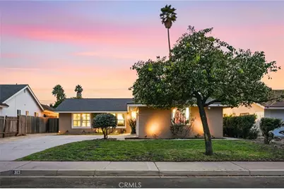 313 Amherst, Lompoc, CA 93436 - Photo 26