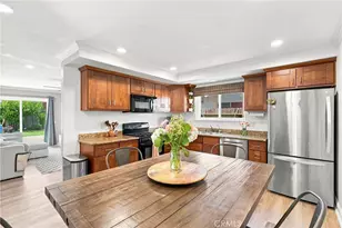 313 Amherst, Lompoc, CA 93436 - Photo 6