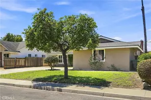313 Amherst, Lompoc, CA 93436 - Photo 28
